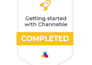 setup and optimize channable product feeds for amazon, google, tiktok, and ebay